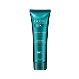 Bain Thérapiste Balm in Shampoo ( Damaged Hair )