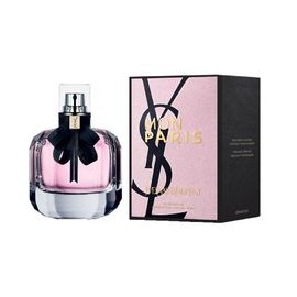 Mon Paris EDP