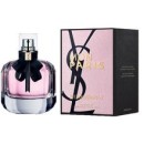 Mon Paris EDP