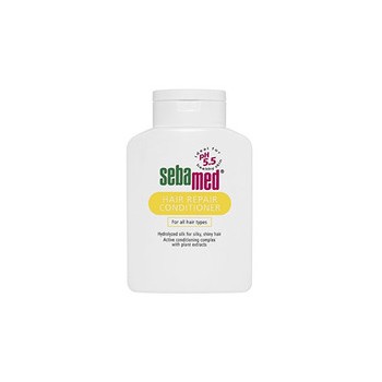 Classic Hair Repair Conditioner