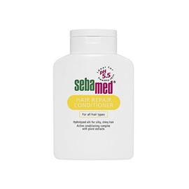 Classic Hair Repair Conditioner