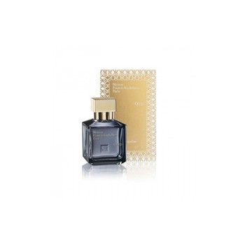 Oud EDP