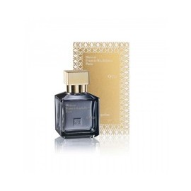 Oud EDP