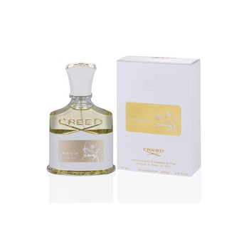 Aventus for Her EDP