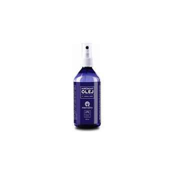 Magnesium Oil Spray 200 ml