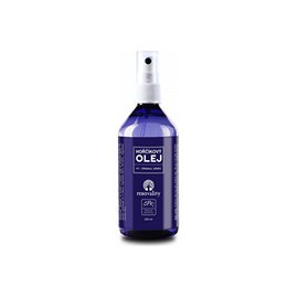Magnesium Oil Spray 200 ml