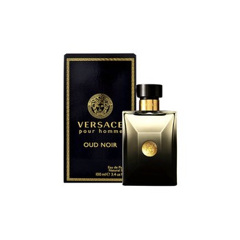 Pour Homme Oud Noir EDP Tester
