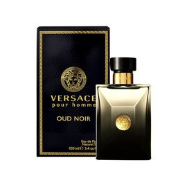 Pour Homme Oud Noir EDP Tester