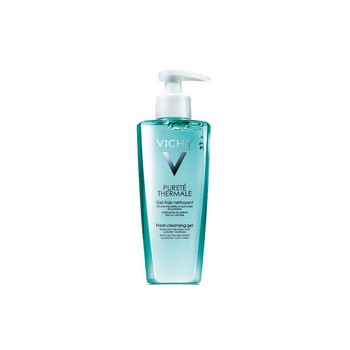 Purete Thermale Fresh Cleansing Gel