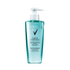 Purete Thermale Fresh Cleansing Gel