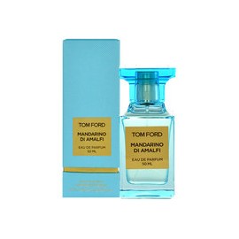 Mandarino di Amalfi EDP