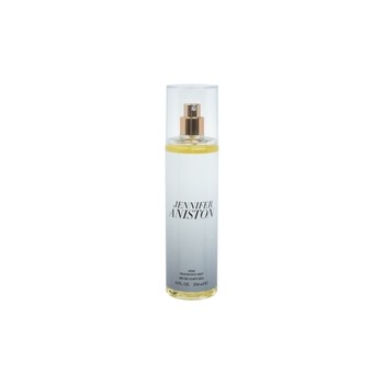 Jennifer Aniston Body Mist