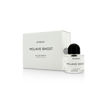 Mojave Ghost EDP