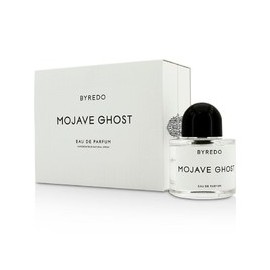 Mojave Ghost EDP