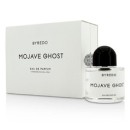 Mojave Ghost EDP