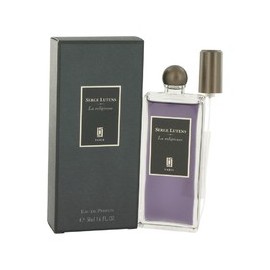 La Religieuse EDP