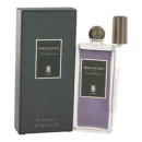La Religieuse EDP