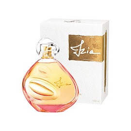 Izia EDP