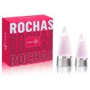 Rochas Man Gift Set EDT 100 ml and Rochas Man EDT 50 ml