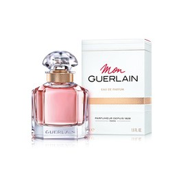 Mon Guerlain EDP
