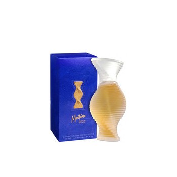 Parfum de Peau EDT