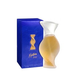 Parfum de Peau EDT