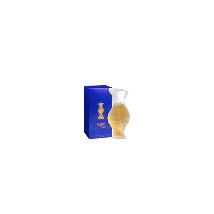Parfum de Peau EDT