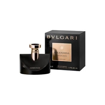 Splendida Jasmin Noir EDP