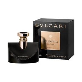 Splendida Jasmin Noir EDP