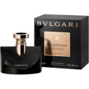 Splendida Jasmin Noir EDP