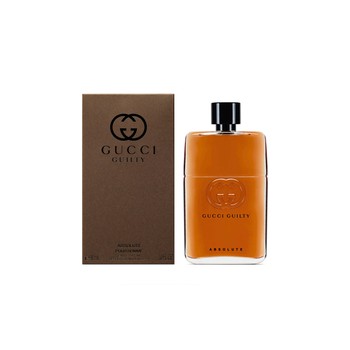 Guilty Absolute pour Homme EDP