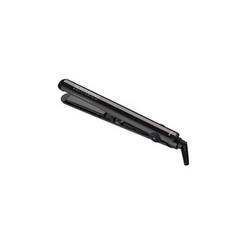 Hair Straightener with Nanoceramic Surface 11811 B15 50 Imetec