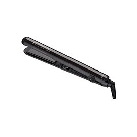 Hair Straightener with Nanoceramic Surface 11811 B15 50 Imetec