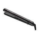 Hair Straightener with Nanoceramic Surface 11811 B15 50 Imetec