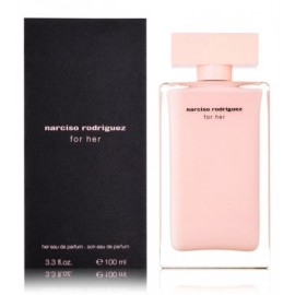 Narciso Rodriguez for Her...