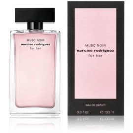 Narciso Rodriguez for Her...