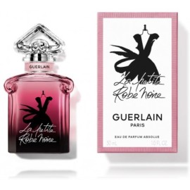 Guerlain La Petite Robe...
