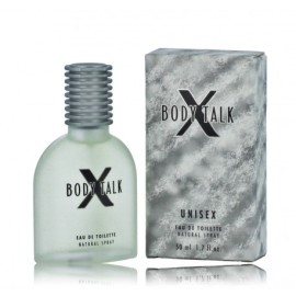 Muelhens Extase Body Talk...