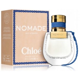 Chloé Nomade Nuit d'Egypte...