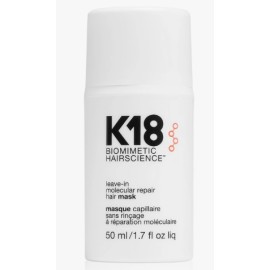 K18 Molecular Repair Hair...