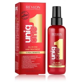 Revlon Uniq One All In One...