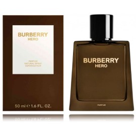 Burberry Hero Parfum 50ml
