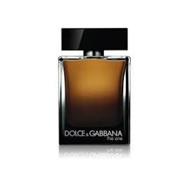Dolce & Gabbana The One For...