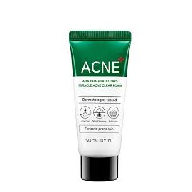 AHA-BHA-PHA 30 Days Miracle...