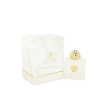 Honour Woman EDP