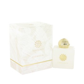 Honour Woman EDP