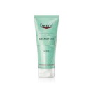 DermoPure Scrub - Skin peeling with lactic acid