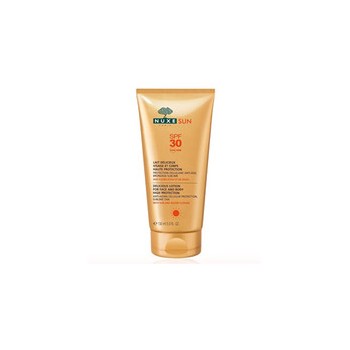 Sun Delicious Lotion SPF 30 - Sun lotion