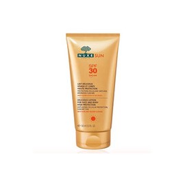 Sun Delicious Lotion SPF 30 - Sun lotion