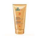 Sun Delicious Lotion SPF 30 - Sun lotion